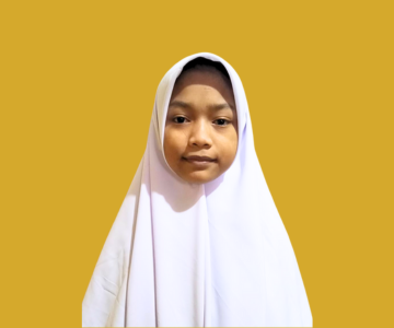 Haula Salsa Azahra