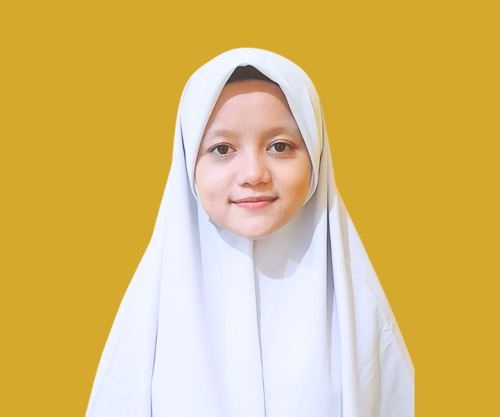 Julpah Nur Ajijah