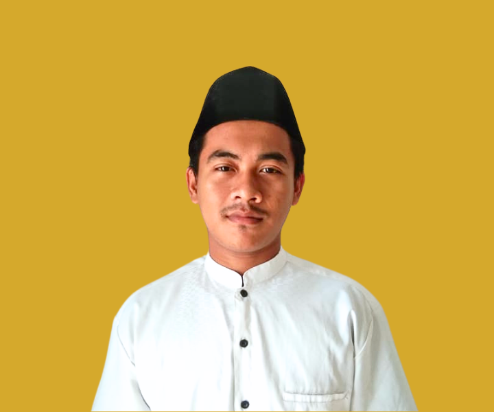 Lukman nul hakim