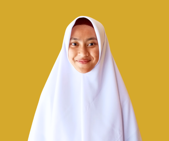 Nur Azizah