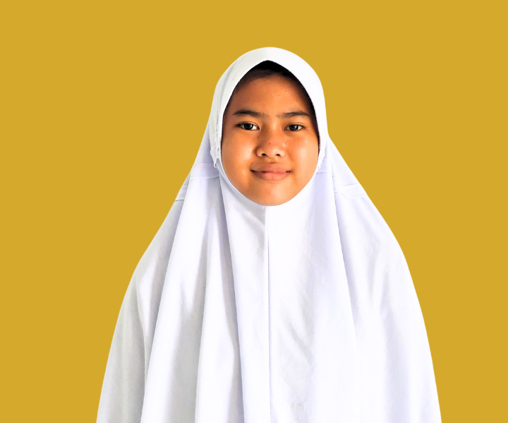 Aola Saadah
