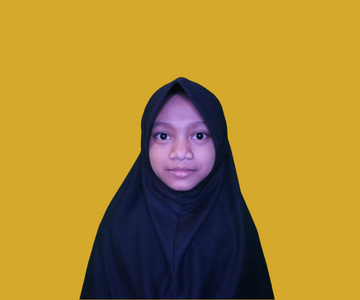 Revi Siti Nur Azizah