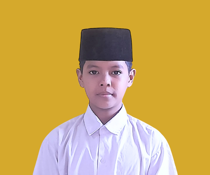 Dido Ramdhani