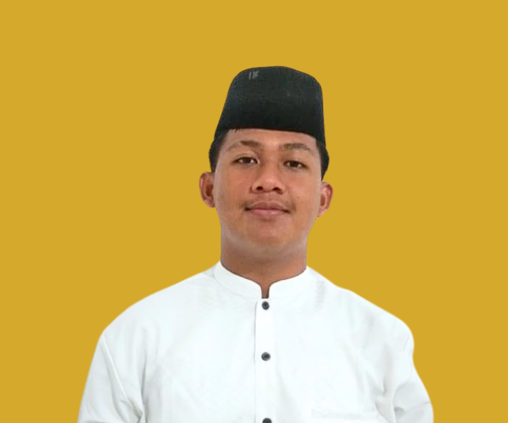 Sultan Nawawi