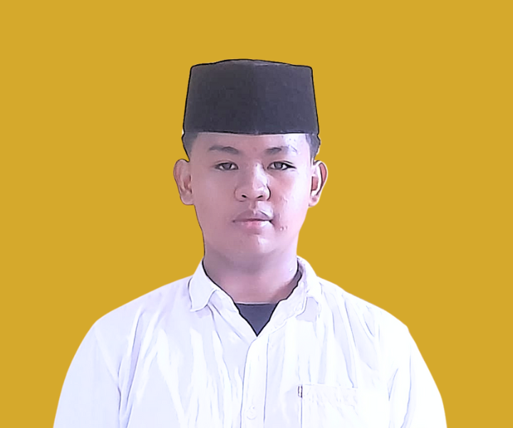 Abdal latief