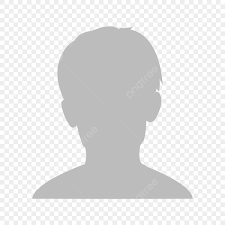 Uswatun Hasanah Taufik Qurrohman