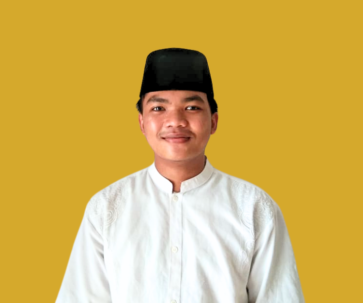 Reski Maulana