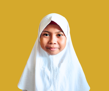 Siti Jumroatul Hilaliyah