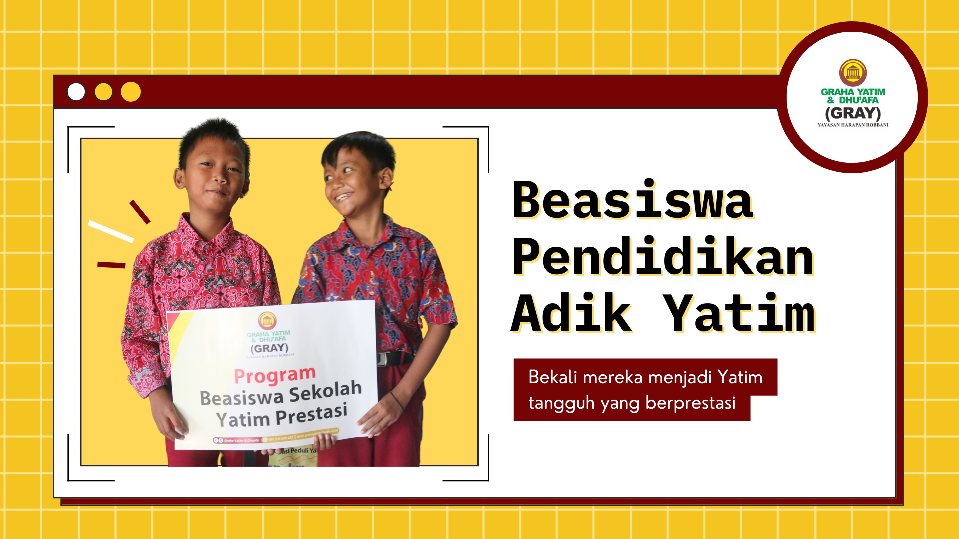 Pendidikan